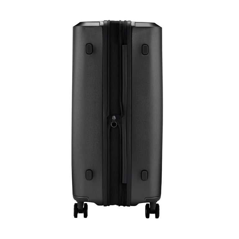 Samsonite Luggage Samsonite Evoa Z 3-Piece Expandable Spinner Luggage Set