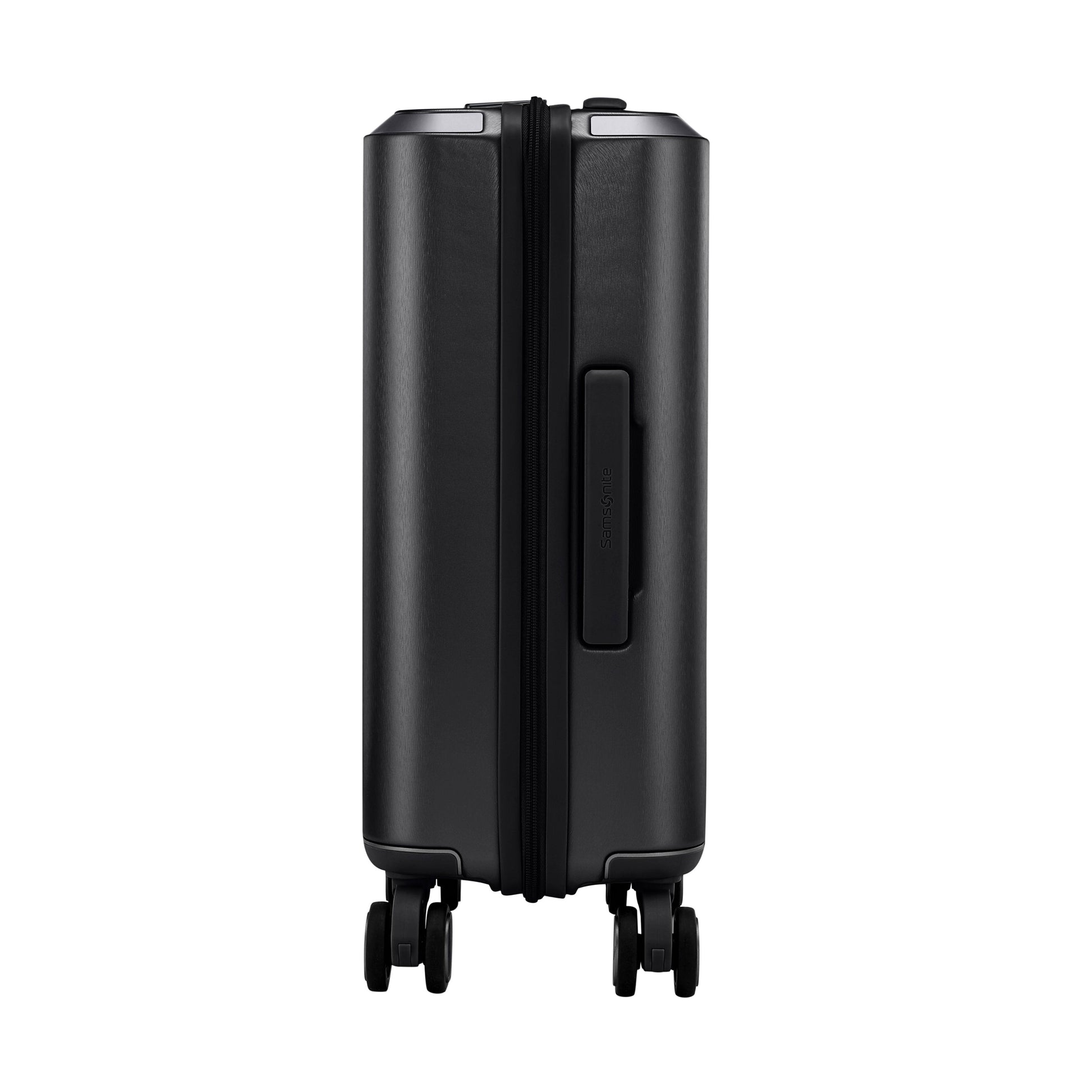 Samsonite Luggage Samsonite Evoa Z 3-Piece Expandable Spinner Luggage Set