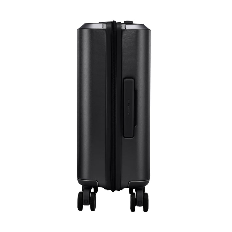 Samsonite Luggage Samsonite Evoa Z 3-Piece Expandable Spinner Luggage Set