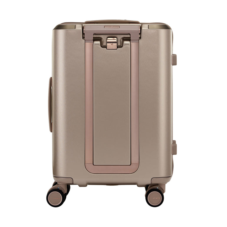 Samsonite Luggage Samsonite Evoa Z 3-Piece Expandable Spinner Luggage Set