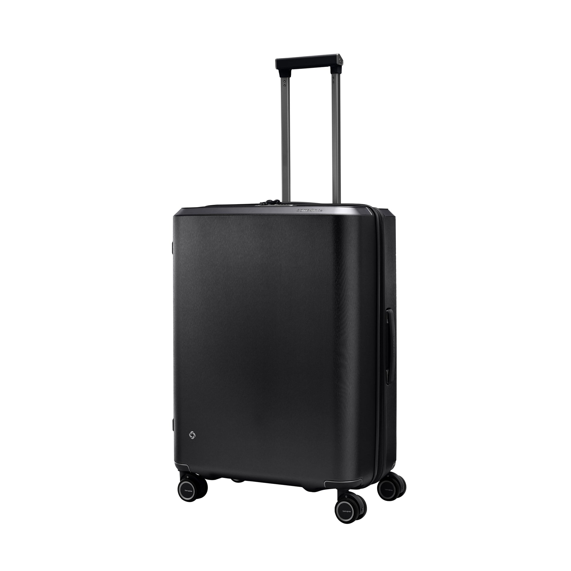 Samsonite Luggage Samsonite Evoa Z 3-Piece Expandable Spinner Luggage Set