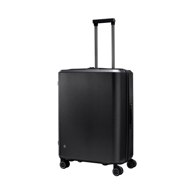 Samsonite Luggage Samsonite Evoa Z 3-Piece Expandable Spinner Luggage Set