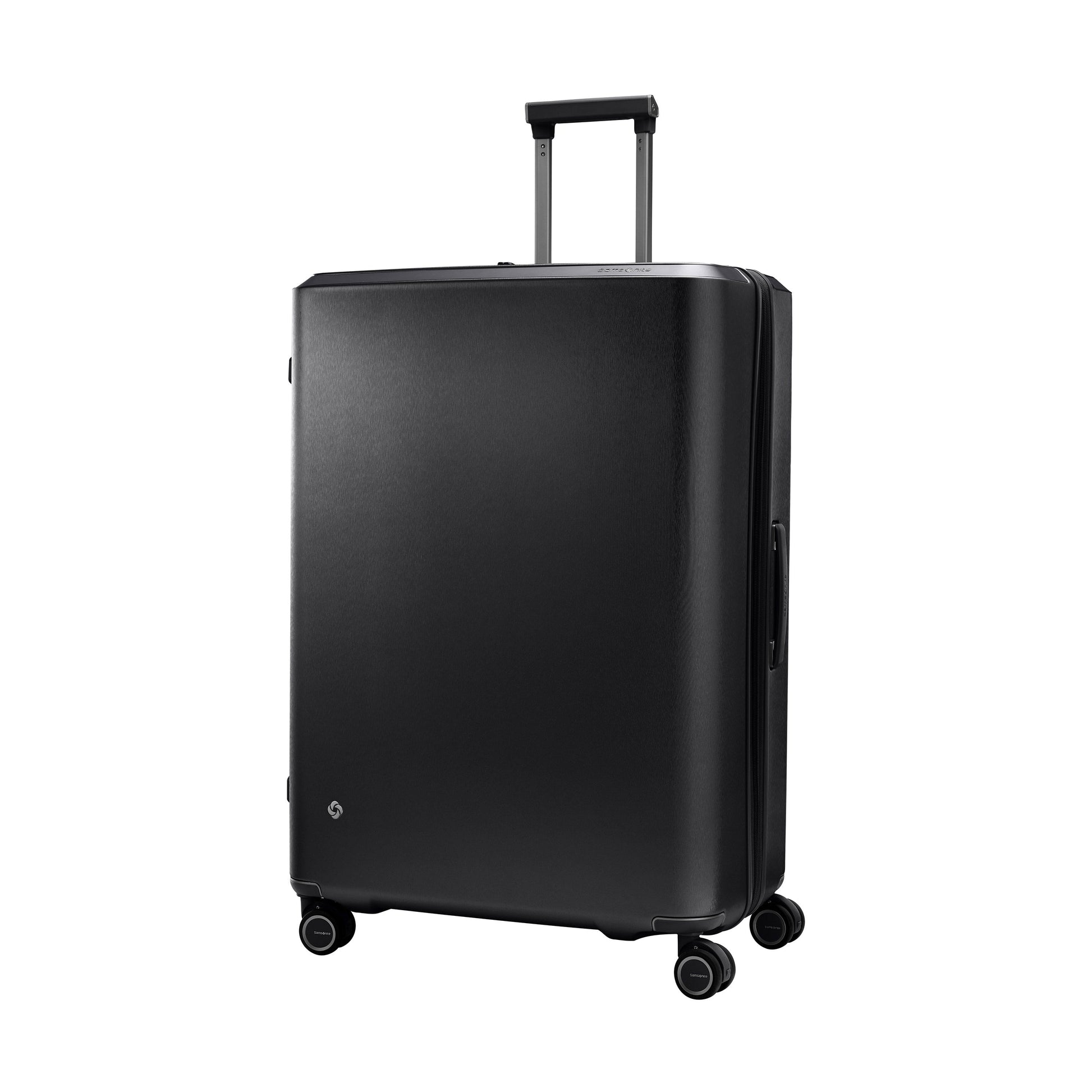 Samsonite Luggage Samsonite Evoa Z 3-Piece Expandable Spinner Luggage Set