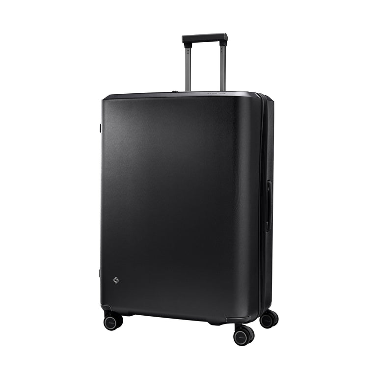 Samsonite Luggage Samsonite Evoa Z 3-Piece Expandable Spinner Luggage Set