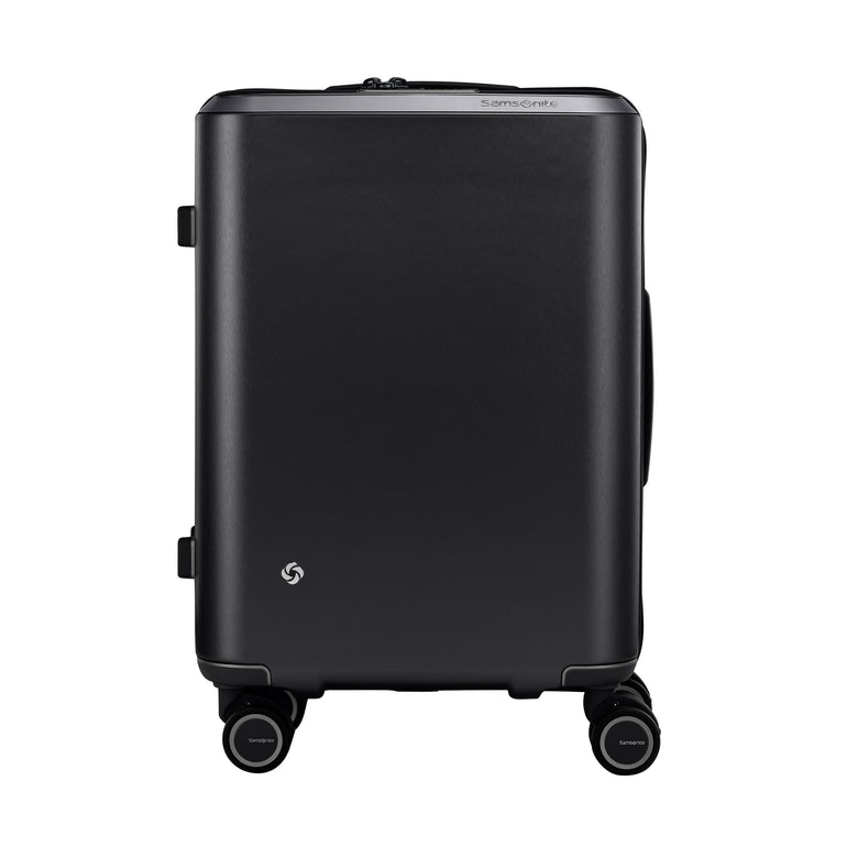 Samsonite Luggage Samsonite Evoa Z 3-Piece Expandable Spinner Luggage Set