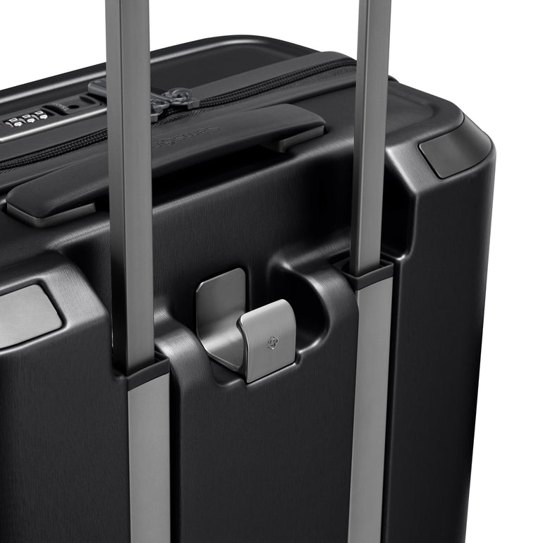 Samsonite Luggage Samsonite Evoa Z 3-Piece Expandable Spinner Luggage Set