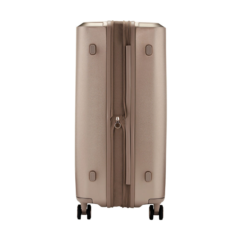 Samsonite Luggage Samsonite Evoa Z 3-Piece Expandable Spinner Luggage Set