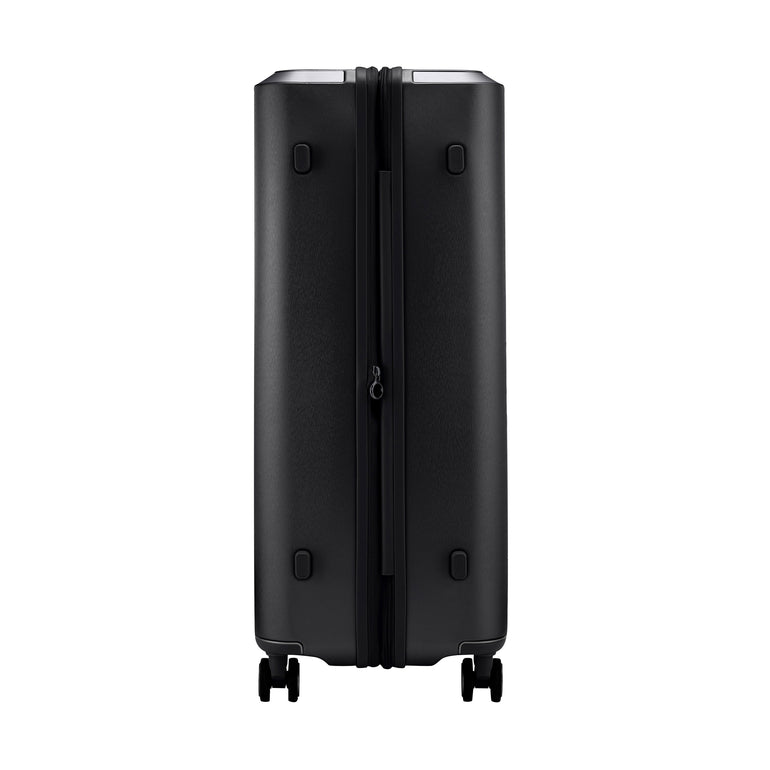 Samsonite Luggage Samsonite Evoa Z Expandable Spinner Large 30" Luggage
