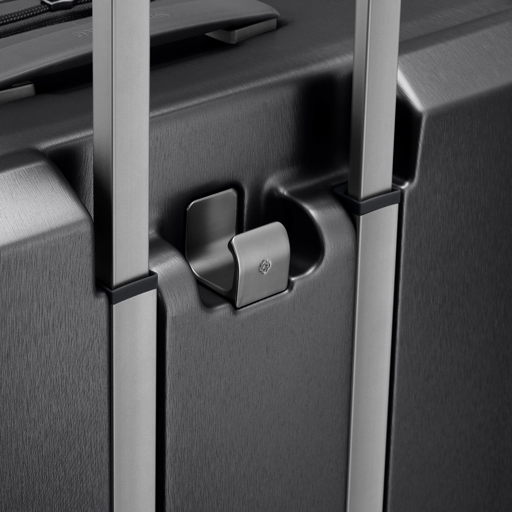 Samsonite Luggage Samsonite Evoa Z Expandable Spinner Medium Luggage