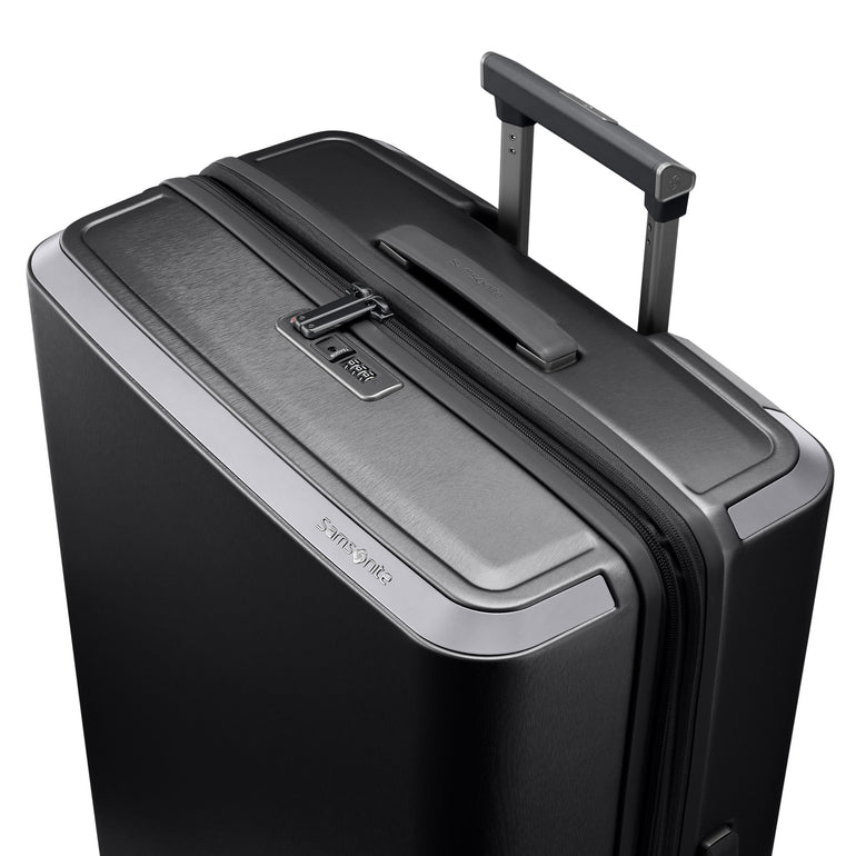 Samsonite Luggage Samsonite Evoa Z Expandable Spinner Medium Luggage