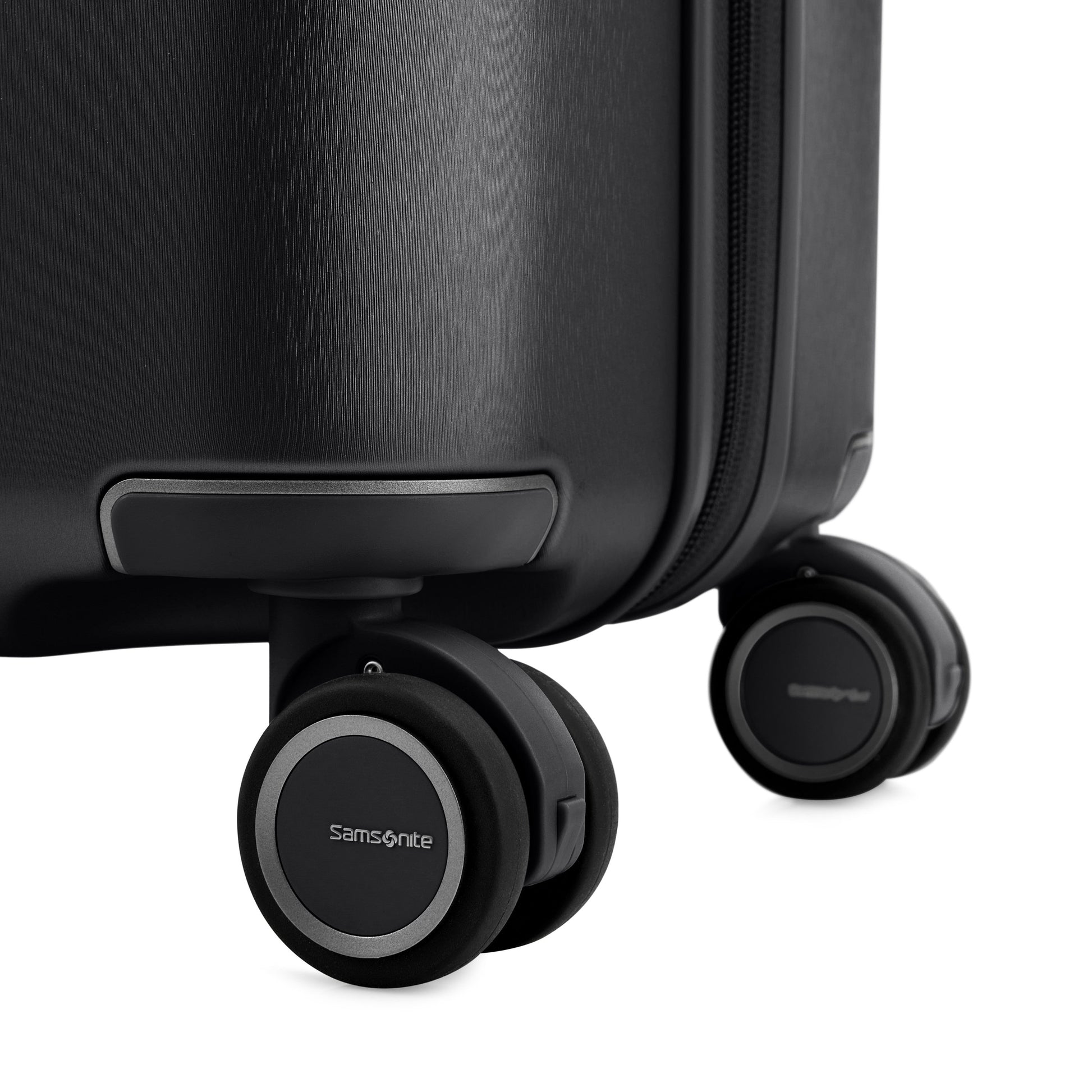 Samsonite Luggage Samsonite Evoa Z Expandable Spinner Medium Luggage