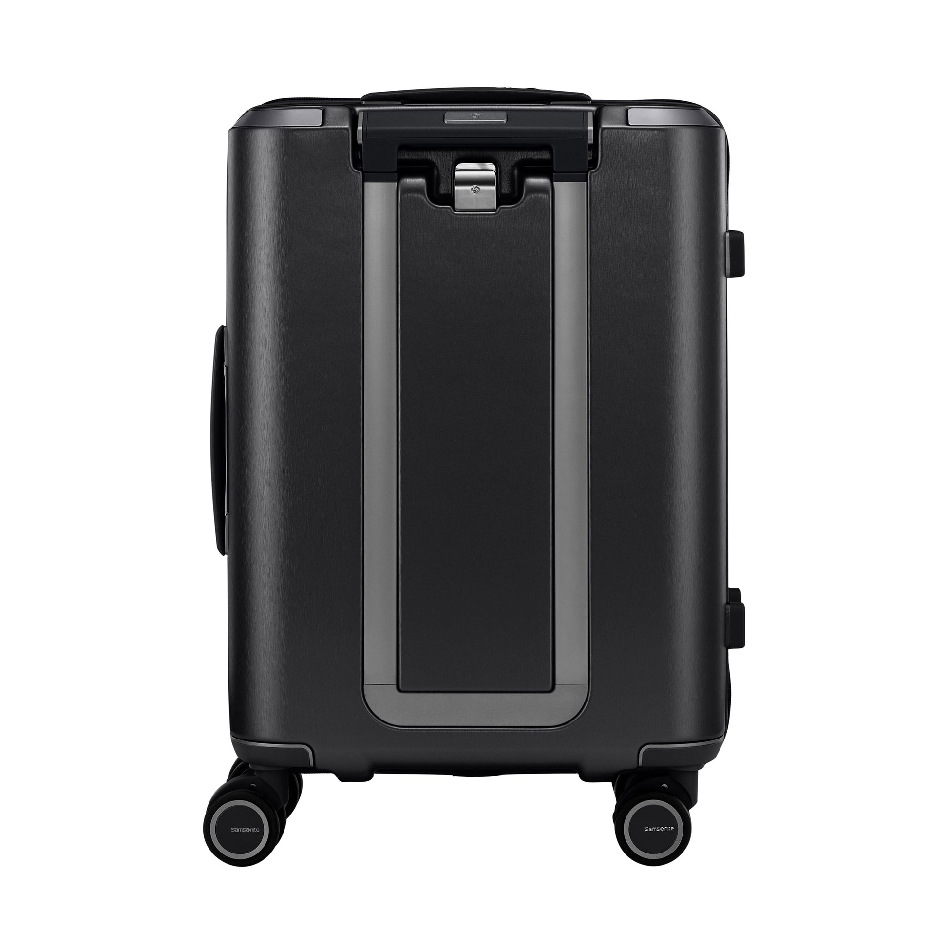Samsonite Luggage Samsonite Evoa Z Spinner Carry-On Luggage