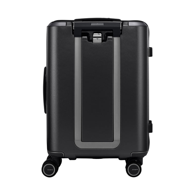 Samsonite Luggage Samsonite Evoa Z Spinner Carry-On Luggage