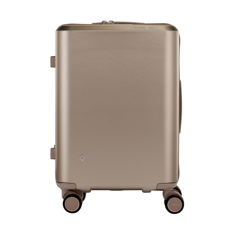 Samsonite Luggage Samsonite Evoa Z Spinner Carry-On Luggage