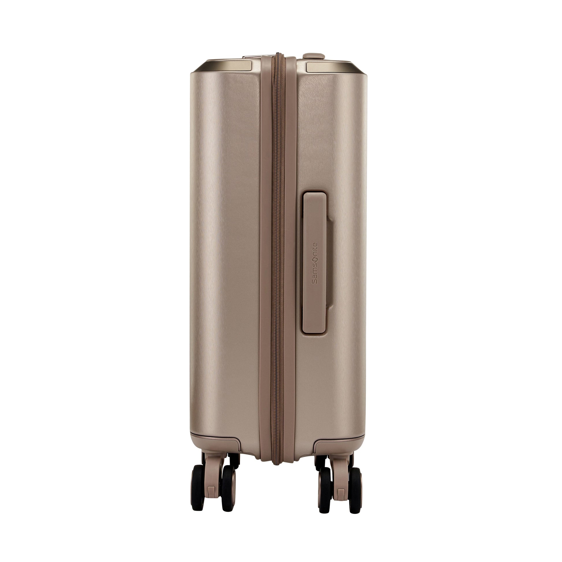 Samsonite Luggage Samsonite Evoa Z Spinner Carry-On Luggage