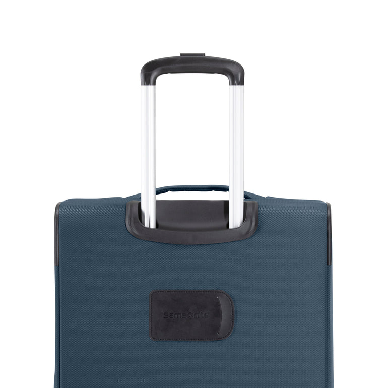 Samsonite Luggage Samsonite Infuse NXT 2-Piece Luggage Set (Carry-On & Medium)