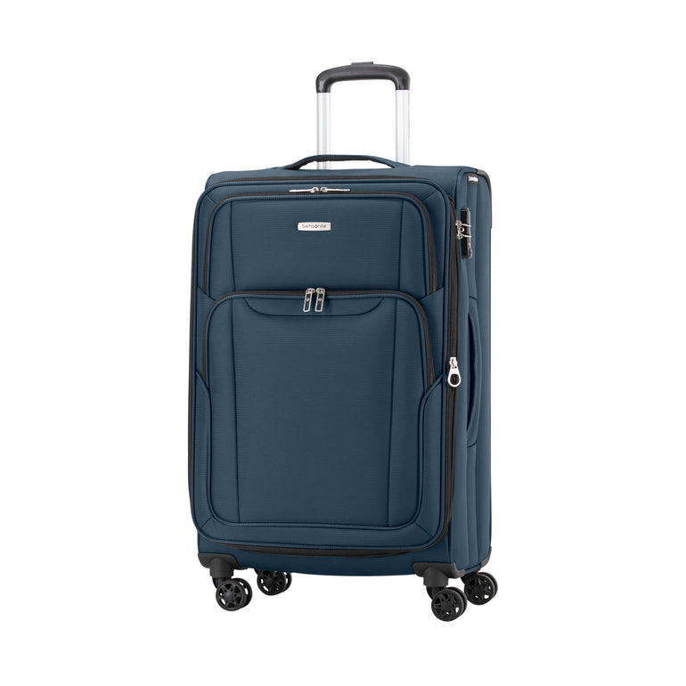 Samsonite Luggage Samsonite Infuse NXT 2-Piece Luggage Set (Carry-On & Medium)