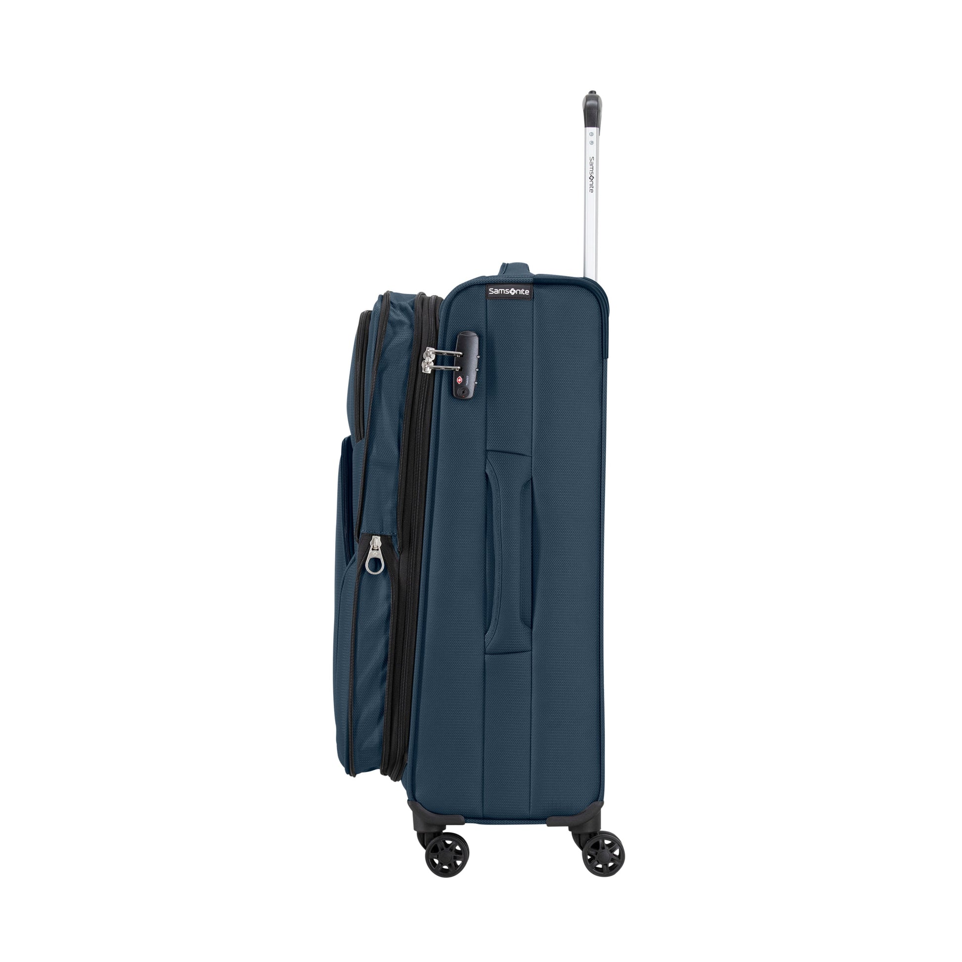 Samsonite Luggage Samsonite Infuse NXT 2-Piece Luggage Set (Carry-On & Medium)