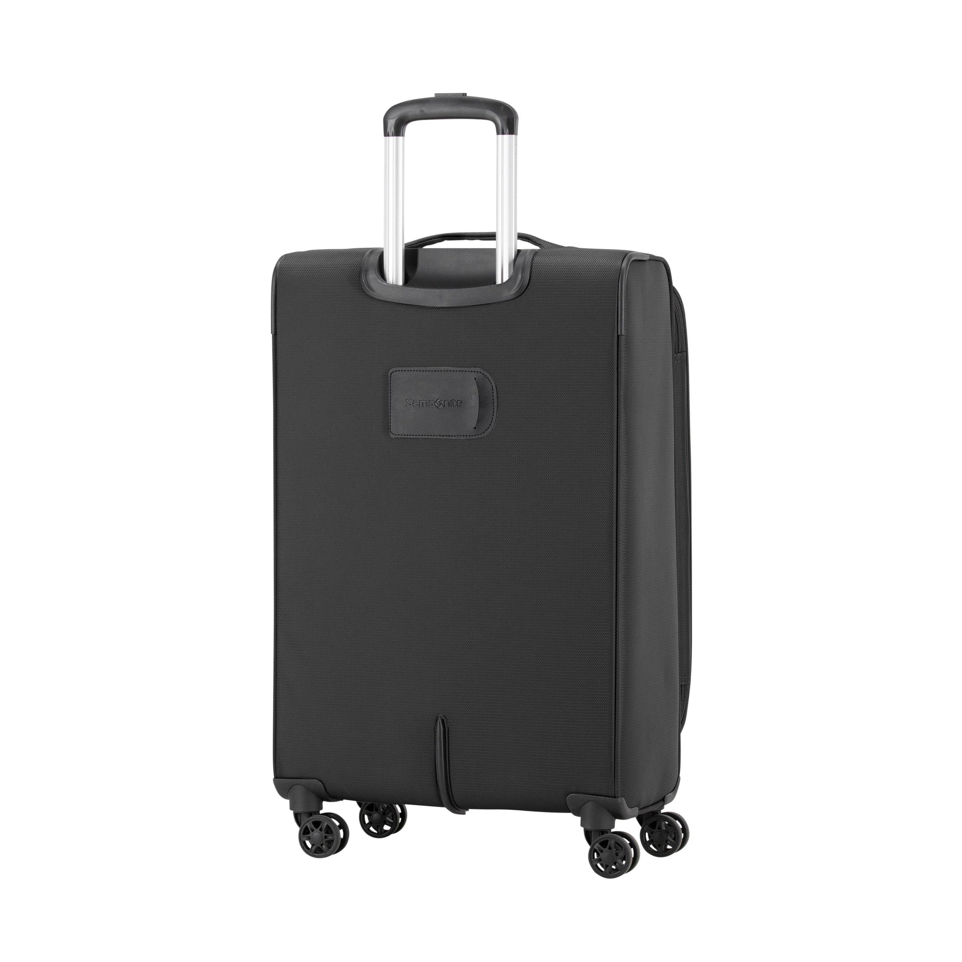 Samsonite Luggage Samsonite Infuse NXT 2-Piece Luggage Set (Carry-On & Medium)