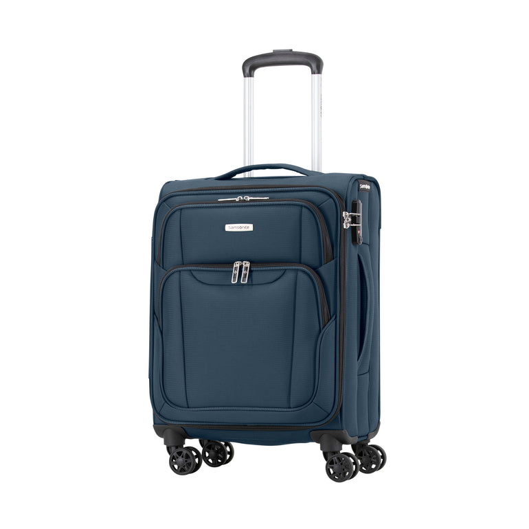 Samsonite Luggage Samsonite Infuse NXT 2-Piece Luggage Set (Carry-On & Medium)