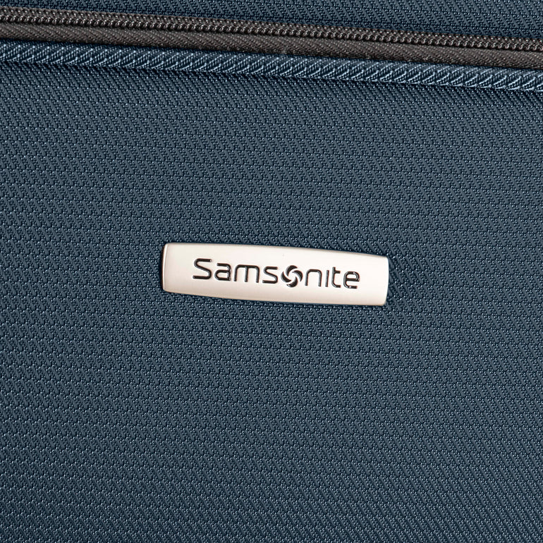 Samsonite Luggage Samsonite Infuse NXT Carry-On Luggage
