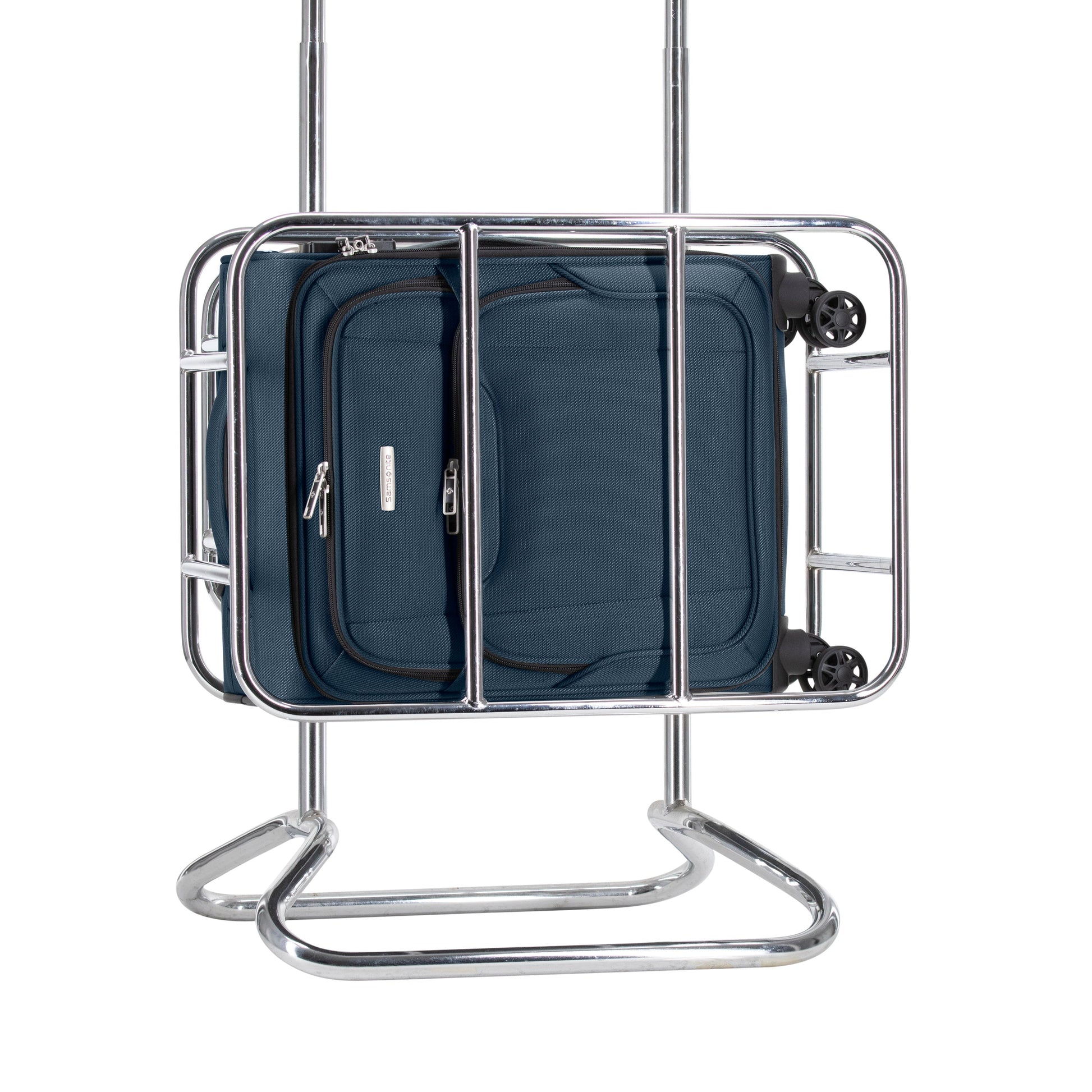 Samsonite Luggage Samsonite Infuse NXT Carry-On Luggage