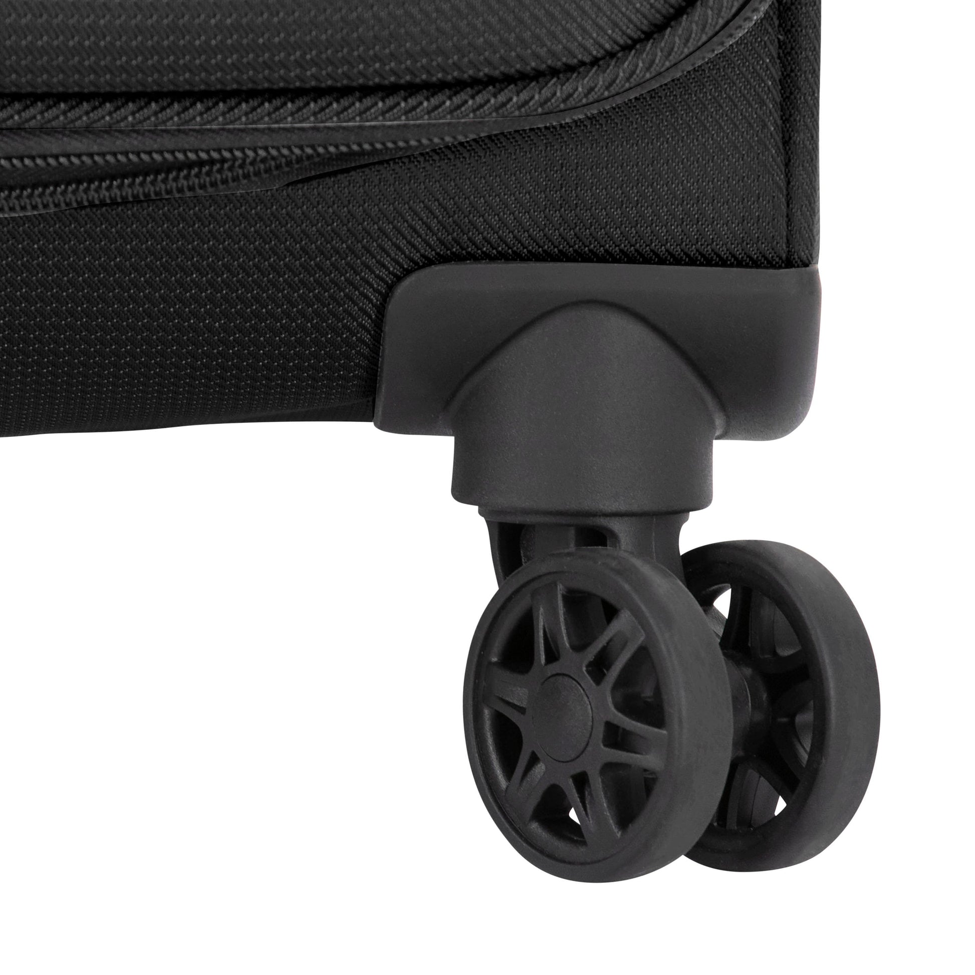 Samsonite Luggage Samsonite Infuse NXT Carry-On Luggage