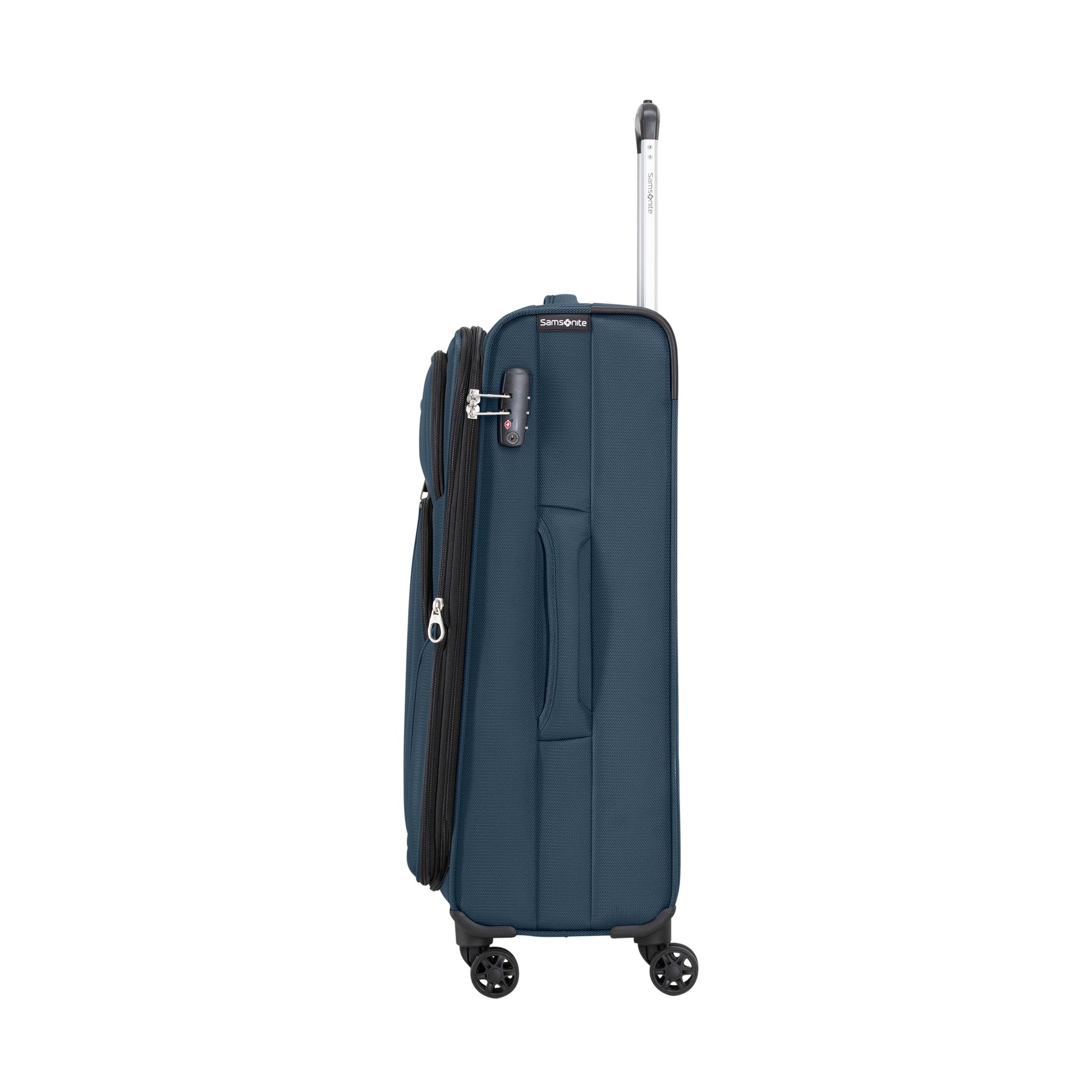 Samsonite Luggage Samsonite Infuse NXT Medium Expandable Luggage