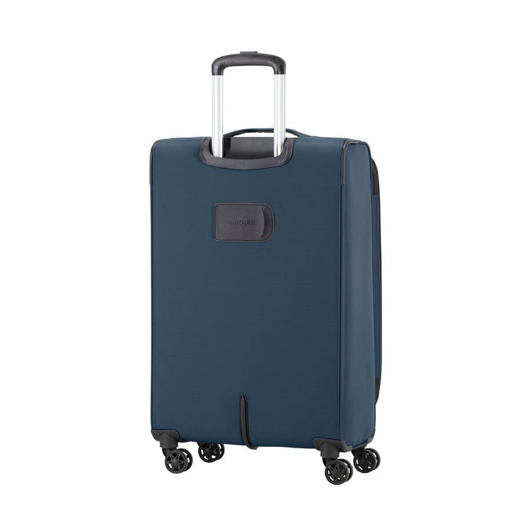 Samsonite Luggage Samsonite Infuse NXT Medium Expandable Luggage