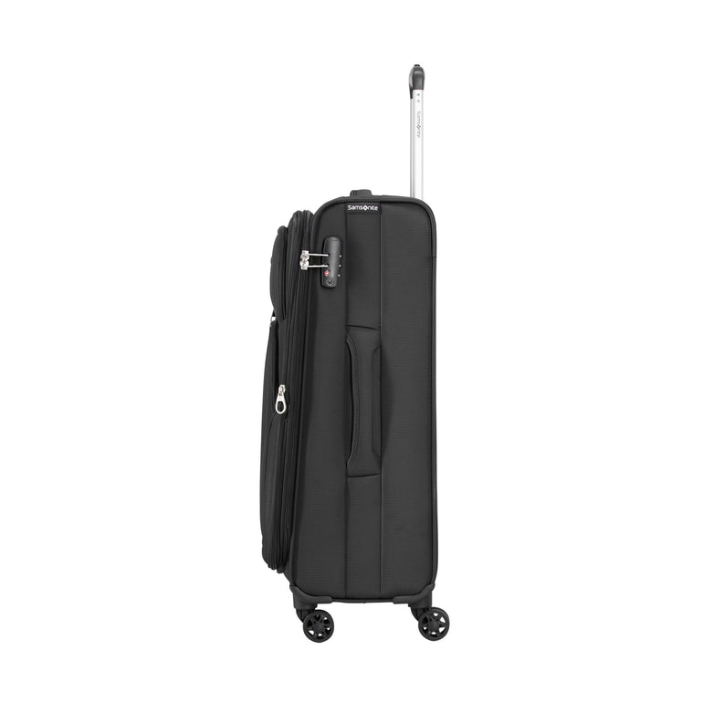 Samsonite Luggage Samsonite Infuse NXT Medium Expandable Luggage