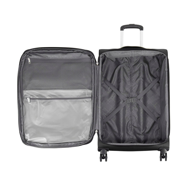 Samsonite Luggage Samsonite Infuse NXT Medium Expandable Luggage