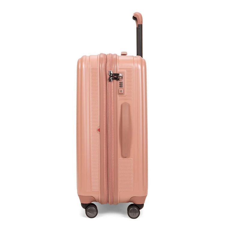 Samsonite Luggage Samsonite Kenya 3-Piece Nested Spinner Luggage Set