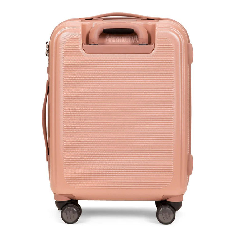 Samsonite Luggage Samsonite Kenya 3-Piece Nested Spinner Luggage Set