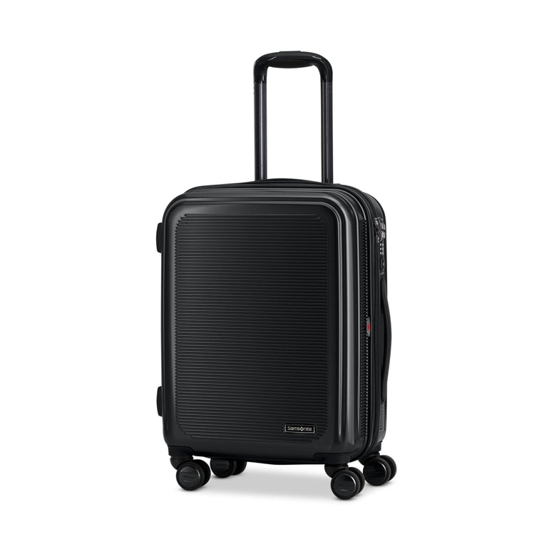 Samsonite Luggage Samsonite Kenya 3-Piece Nested Spinner Luggage Set