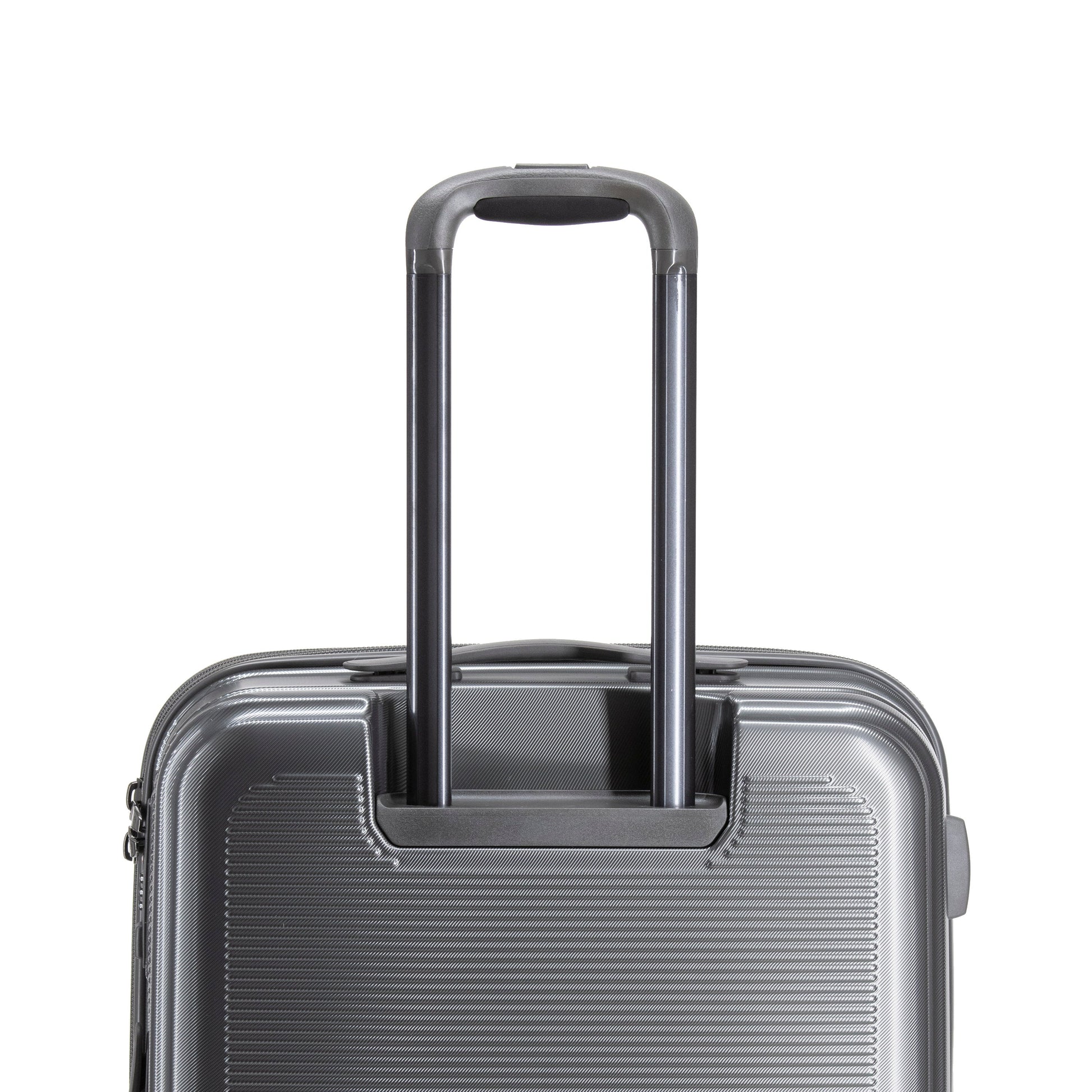 Samsonite Luggage Samsonite Kenya 3-Piece Nested Spinner Luggage Set
