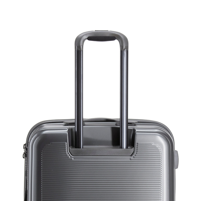 Samsonite Luggage Samsonite Kenya 3-Piece Nested Spinner Luggage Set