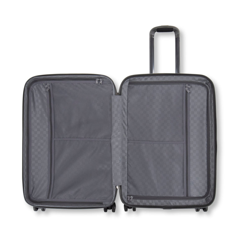 Samsonite Luggage Samsonite Kenya 3-Piece Nested Spinner Luggage Set