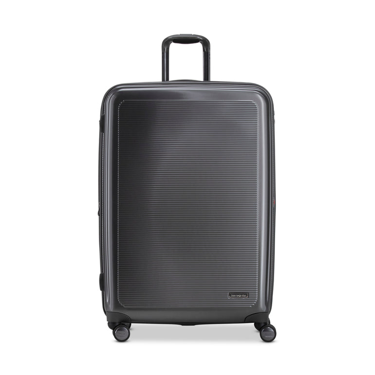 Samsonite Luggage Samsonite Kenya 3-Piece Nested Spinner Luggage Set