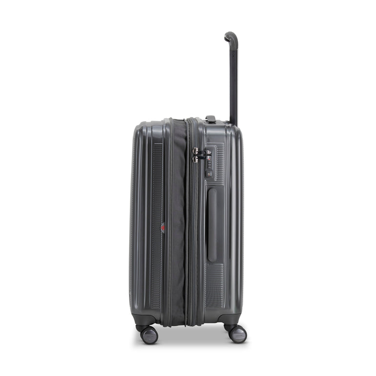 Samsonite Luggage Samsonite Kenya 3-Piece Nested Spinner Luggage Set