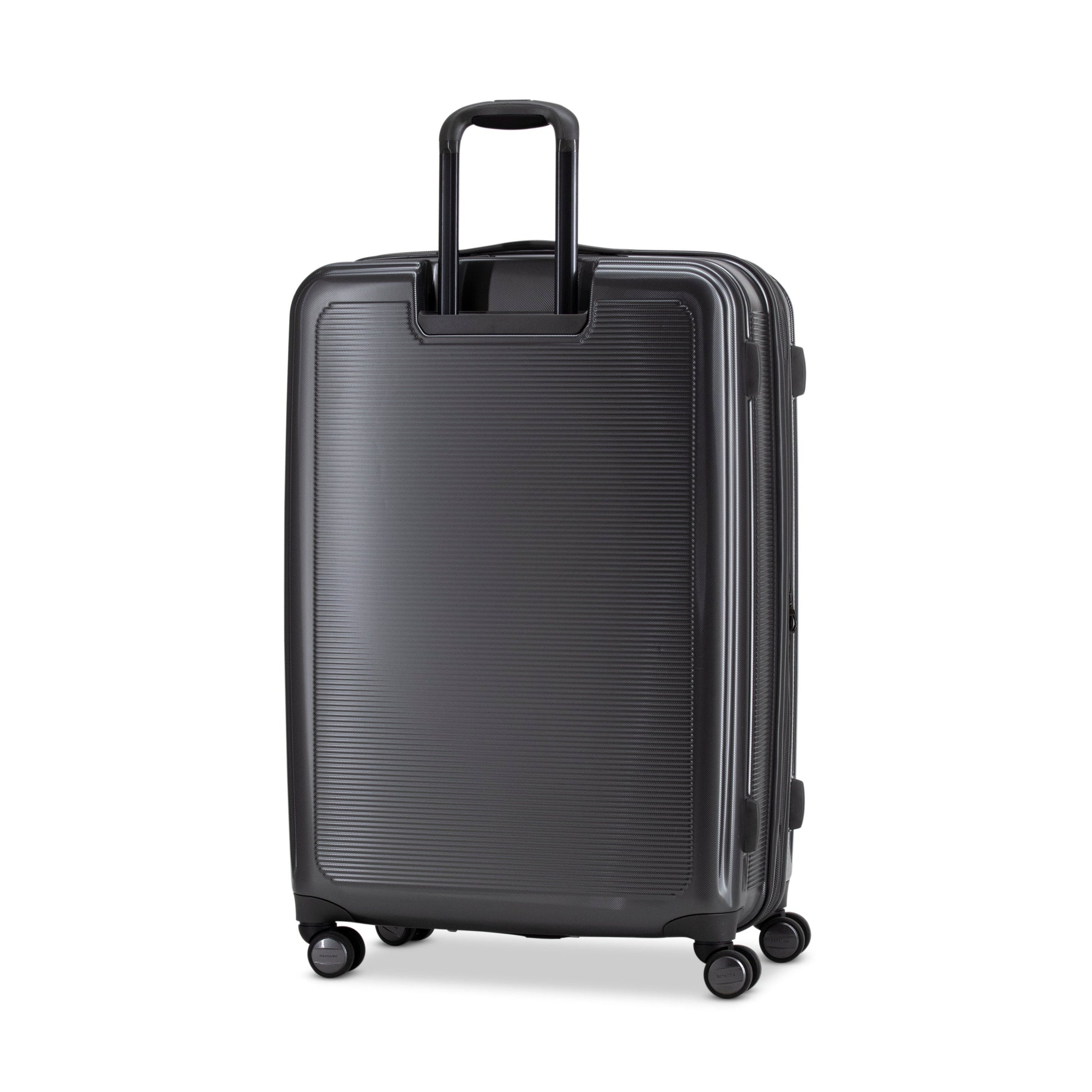 Samsonite Luggage Samsonite Kenya 3-Piece Nested Spinner Luggage Set