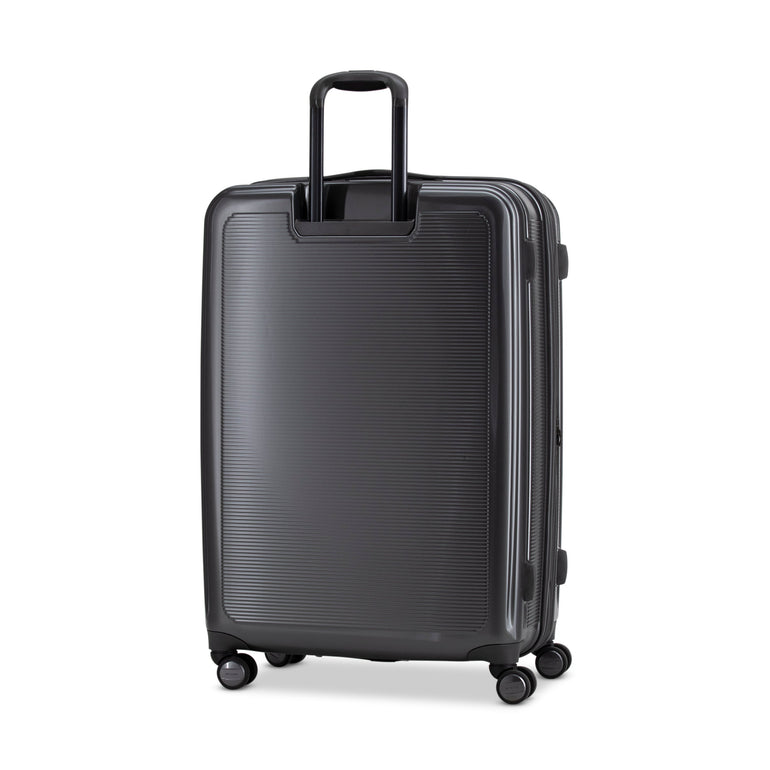 Samsonite Luggage Samsonite Kenya 3-Piece Nested Spinner Luggage Set