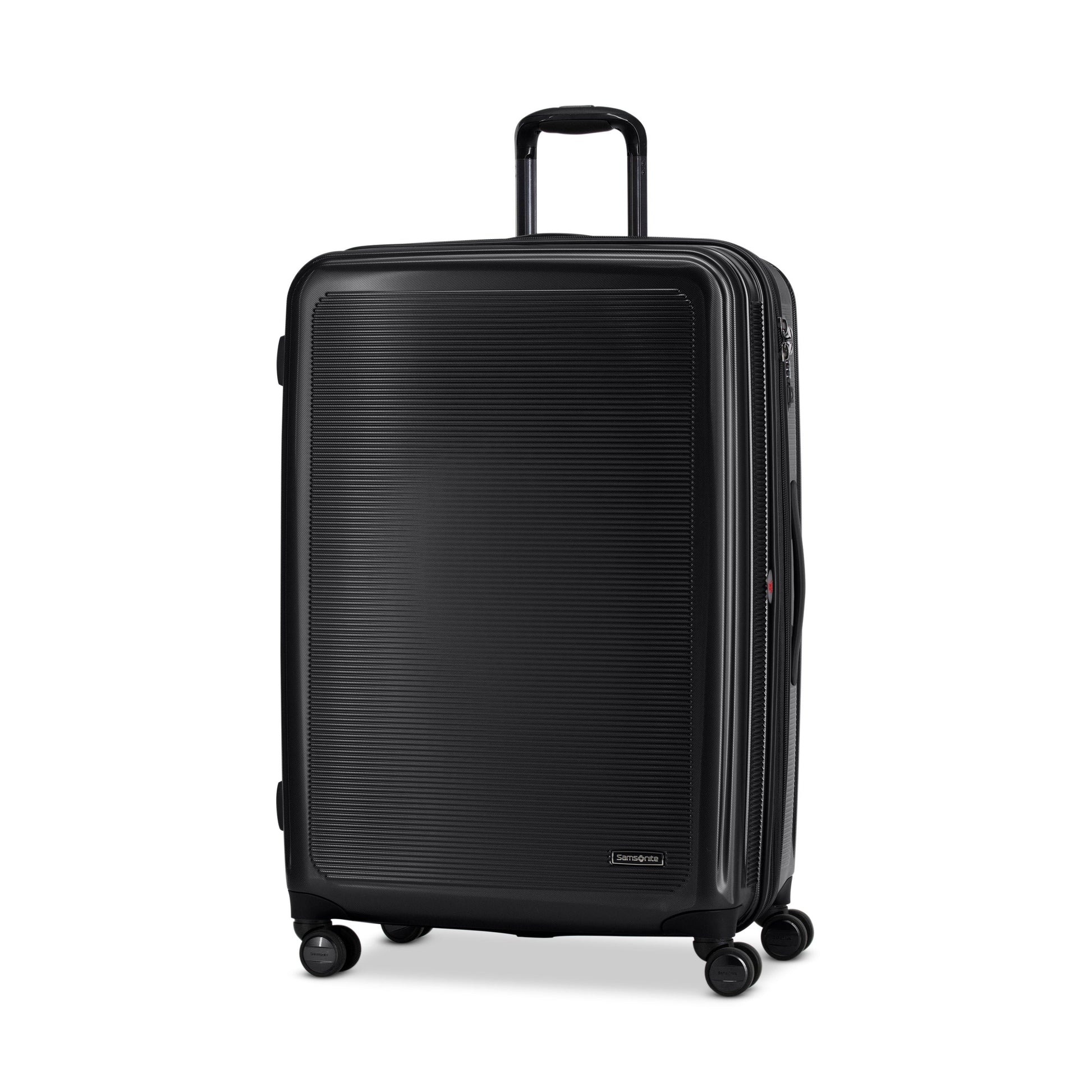 Samsonite Luggage Samsonite Kenya 3-Piece Nested Spinner Luggage Set