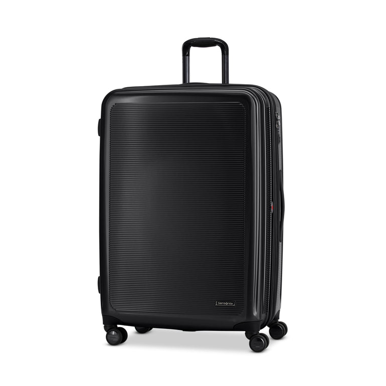 Samsonite Luggage Samsonite Kenya 3-Piece Nested Spinner Luggage Set