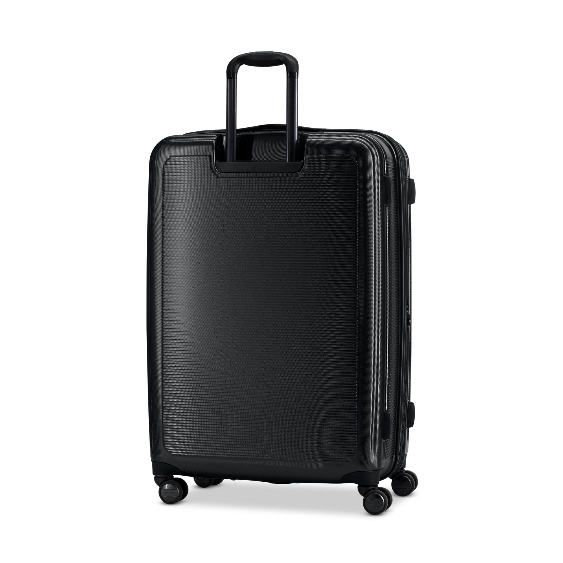 Samsonite Luggage Samsonite Kenya 3-Piece Nested Spinner Luggage Set