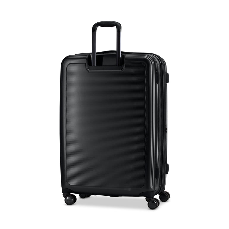 Samsonite Luggage Samsonite Kenya 3-Piece Nested Spinner Luggage Set