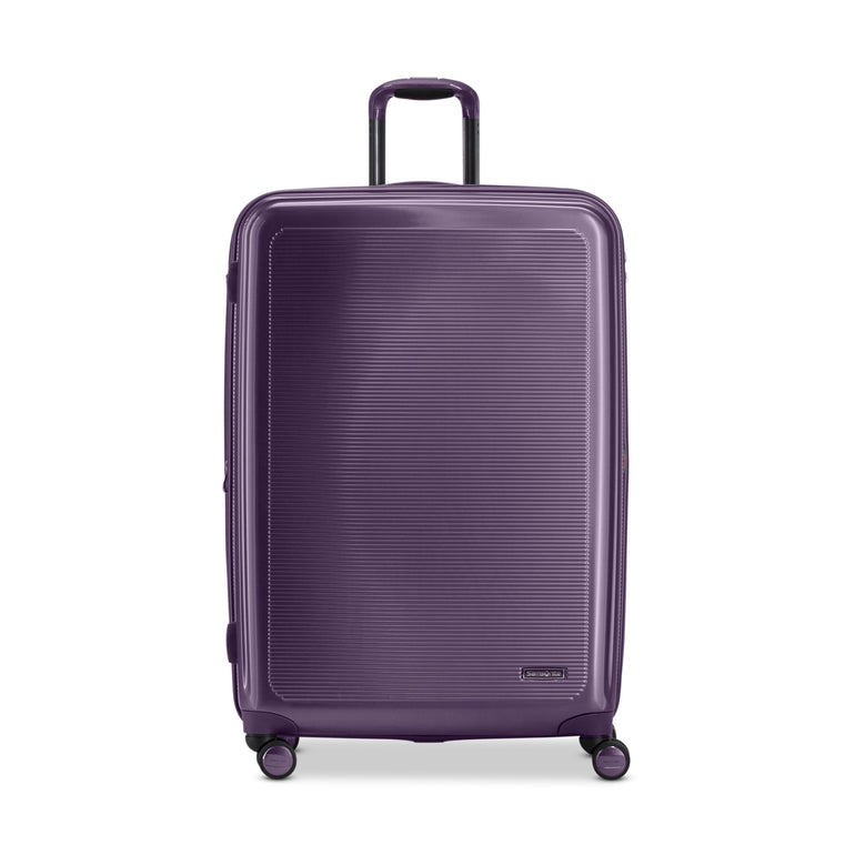 Samsonite Luggage Samsonite Kenya 3-Piece Nested Spinner Luggage Set