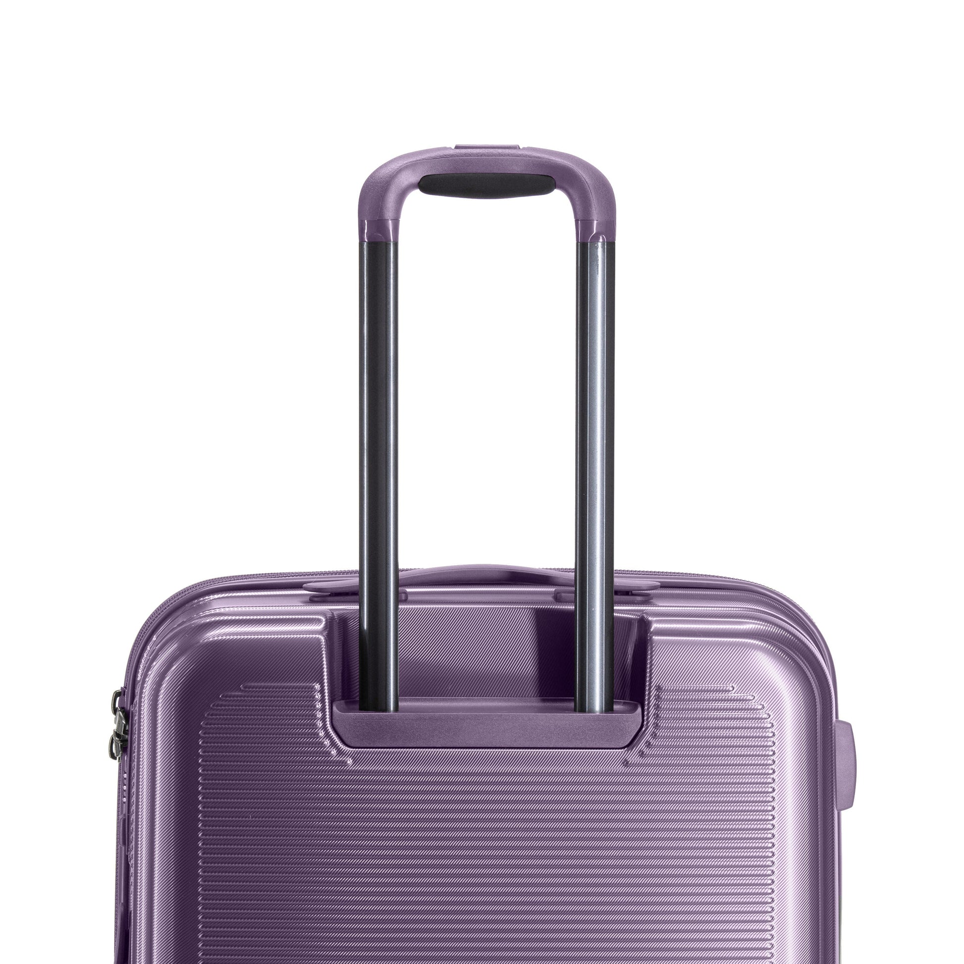Samsonite Luggage Samsonite Kenya 3-Piece Nested Spinner Luggage Set