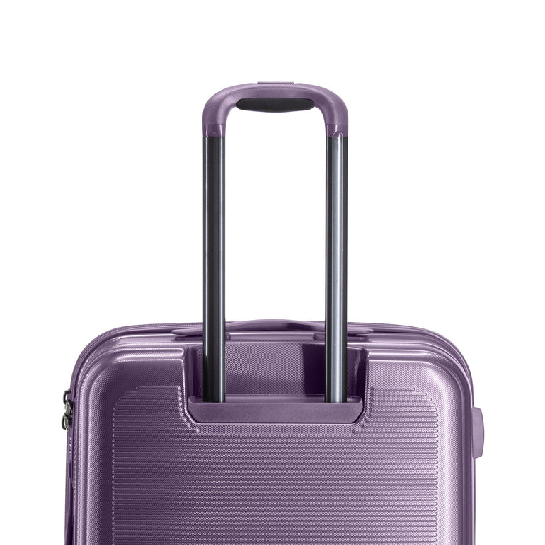 Samsonite Luggage Samsonite Kenya 3-Piece Nested Spinner Luggage Set