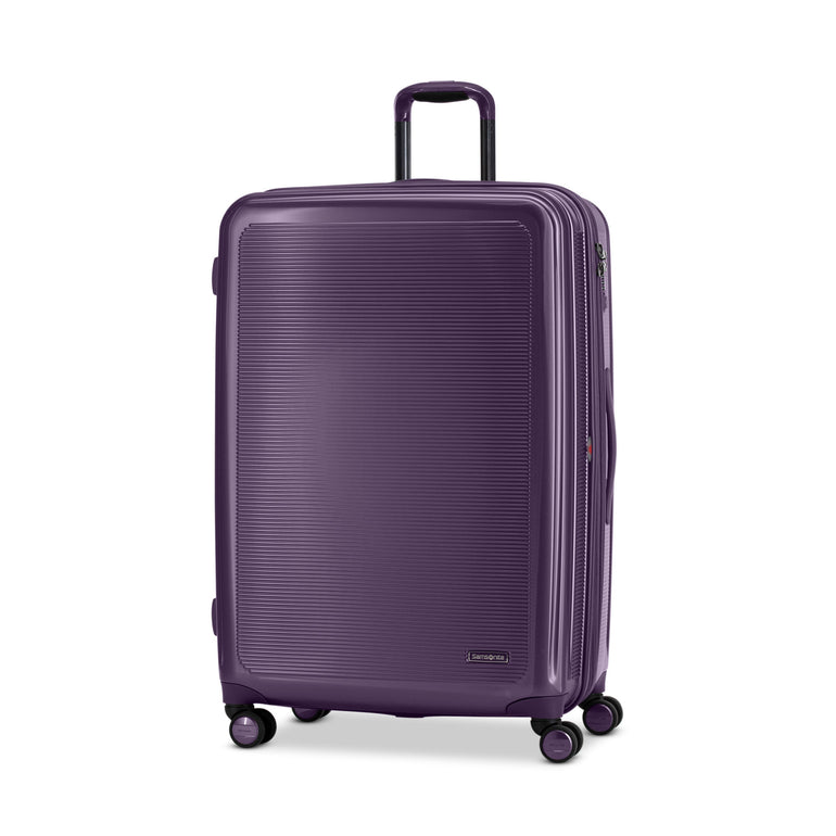 Samsonite Luggage Samsonite Kenya 3-Piece Nested Spinner Luggage Set