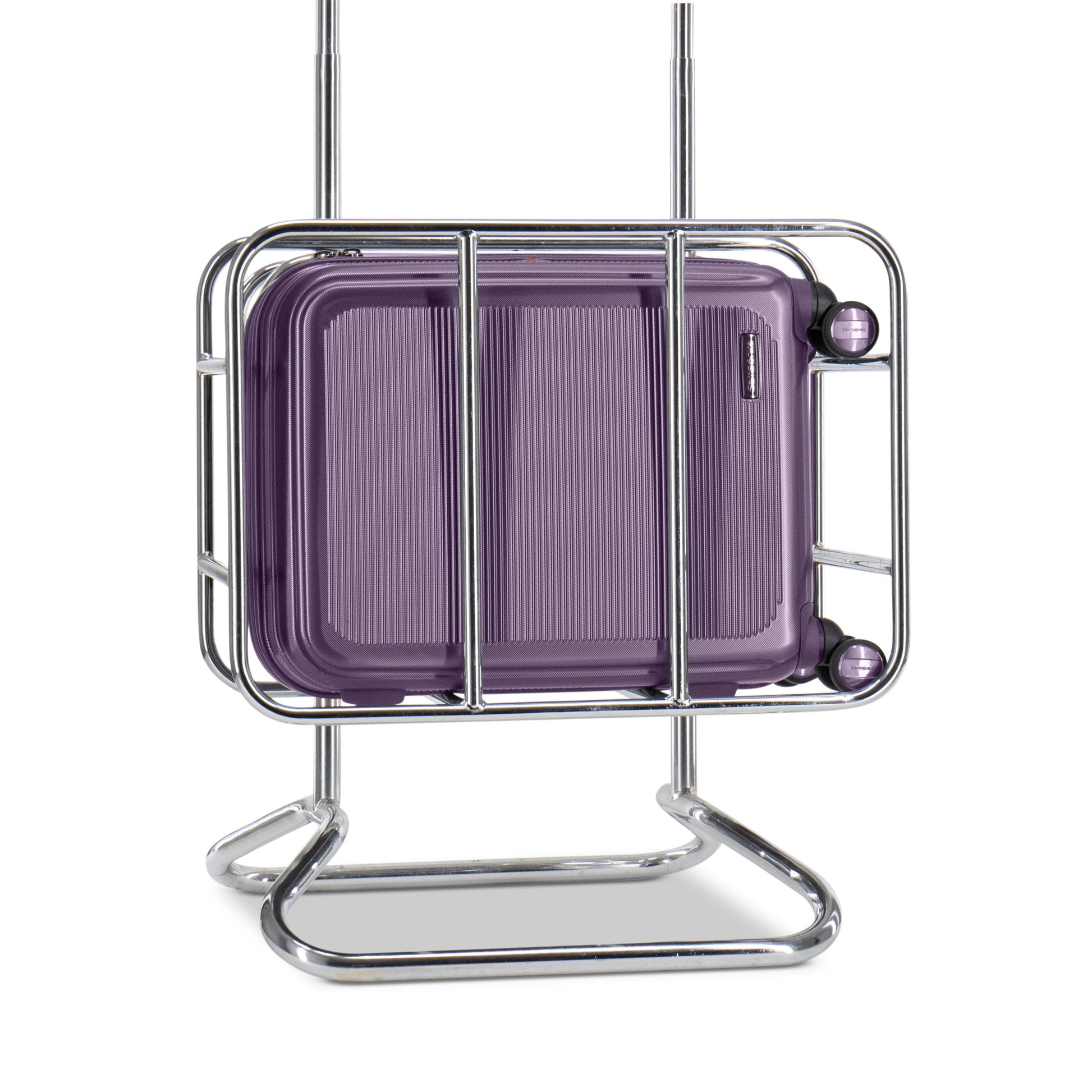 Samsonite Luggage Samsonite Kenya 3-Piece Nested Spinner Luggage Set